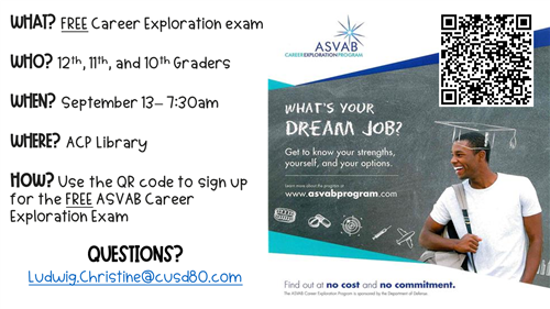 asvab flyer